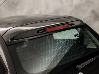 Citroën C1 – thumbnail 21