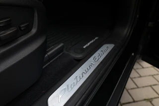 Porsche Cayenne – thumbnail 30
