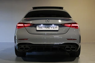 Mercedes-Benz C-Klasse – thumbnail 7