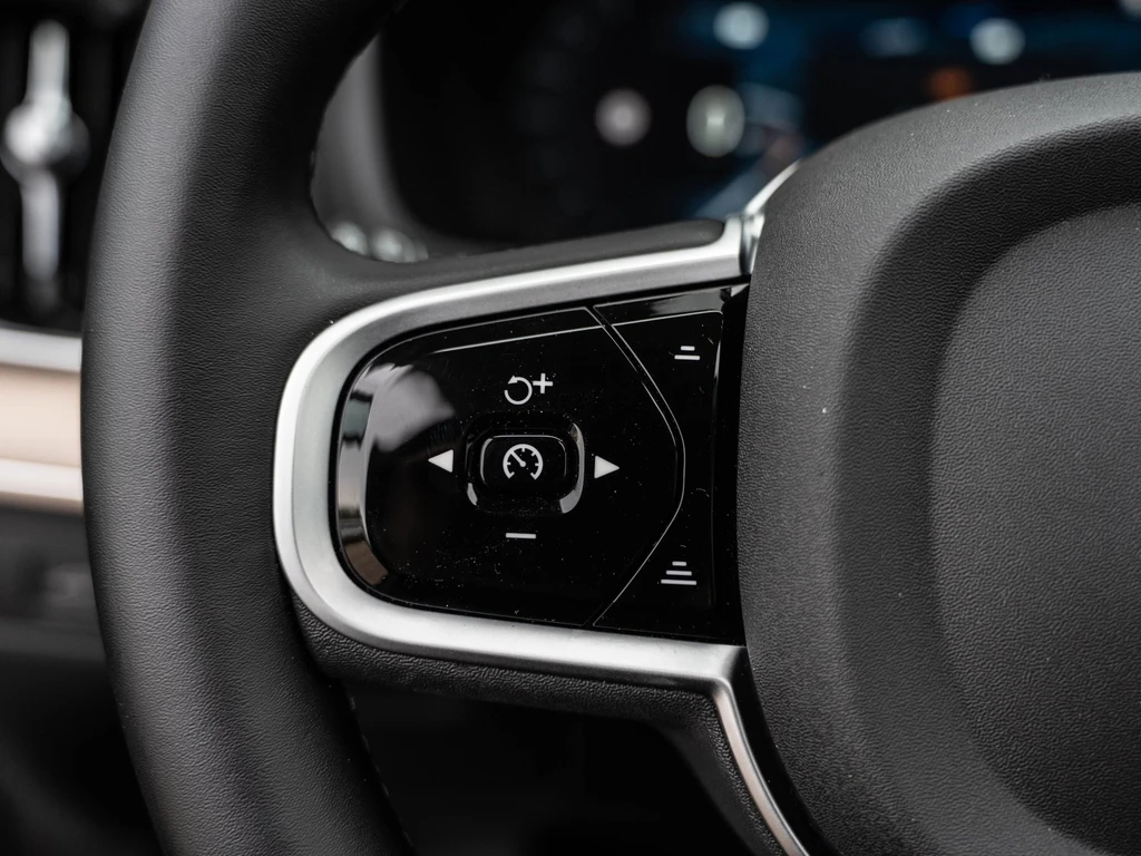 Volvo XC90 – foto 40