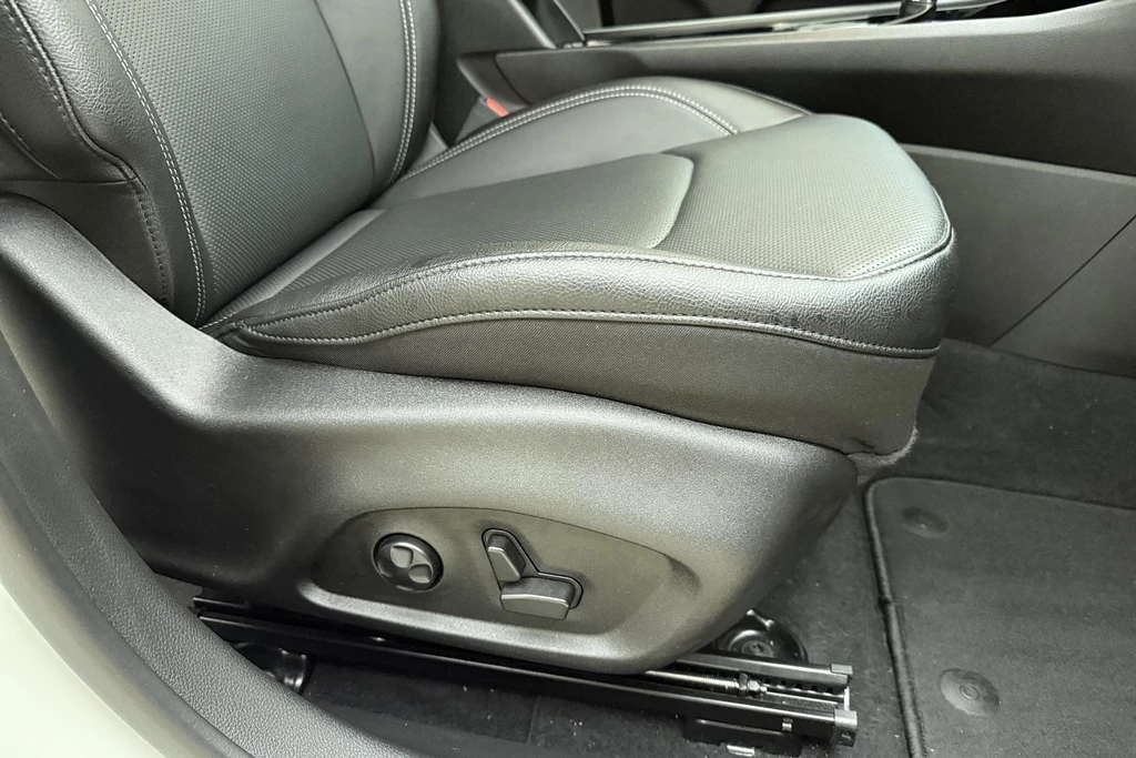 Jeep Compass – foto 15