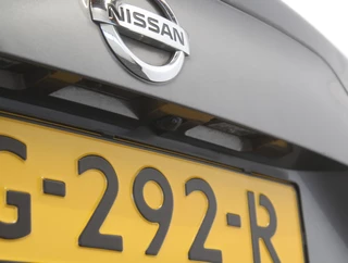 Nissan QASHQAI – thumbnail 38