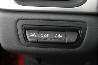 Renault Captur – thumbnail 25
