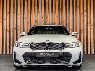 BMW 3 Serie – thumbnail 17