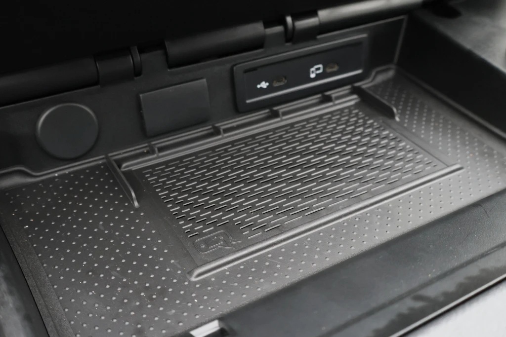 Mercedes-Benz Sprinter – foto 53