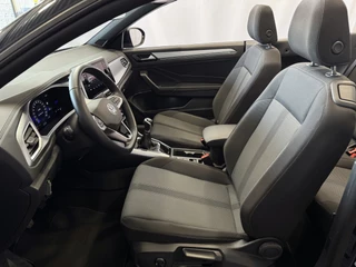 Volkswagen T-Roc – thumbnail 30