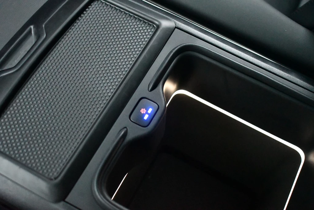 Land Rover Range Rover Sport – foto 52