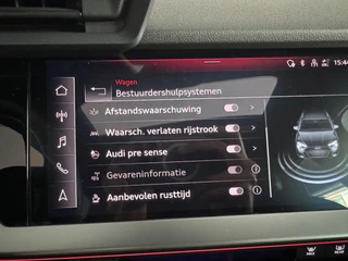 Audi A3 – thumbnail 33
