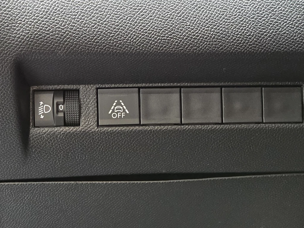 Peugeot 2008 – foto 23