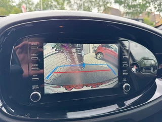 Toyota Aygo – thumbnail 29