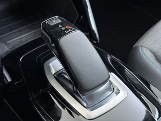 Peugeot e-2008 – thumbnail 37