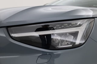 Volvo XC40 – thumbnail 44