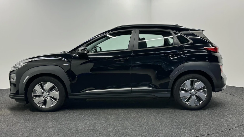 Hyundai Kona – foto 2