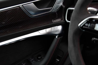 Audi RS6 – thumbnail 46
