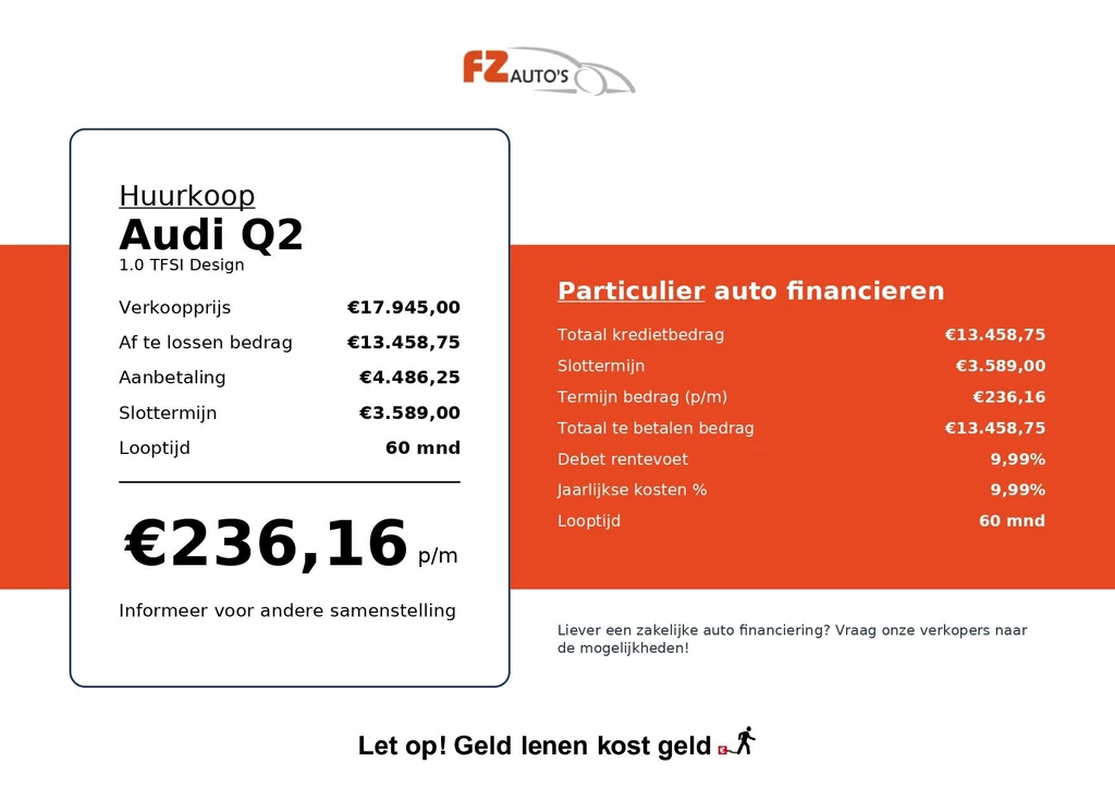 Audi Q2 – foto 12