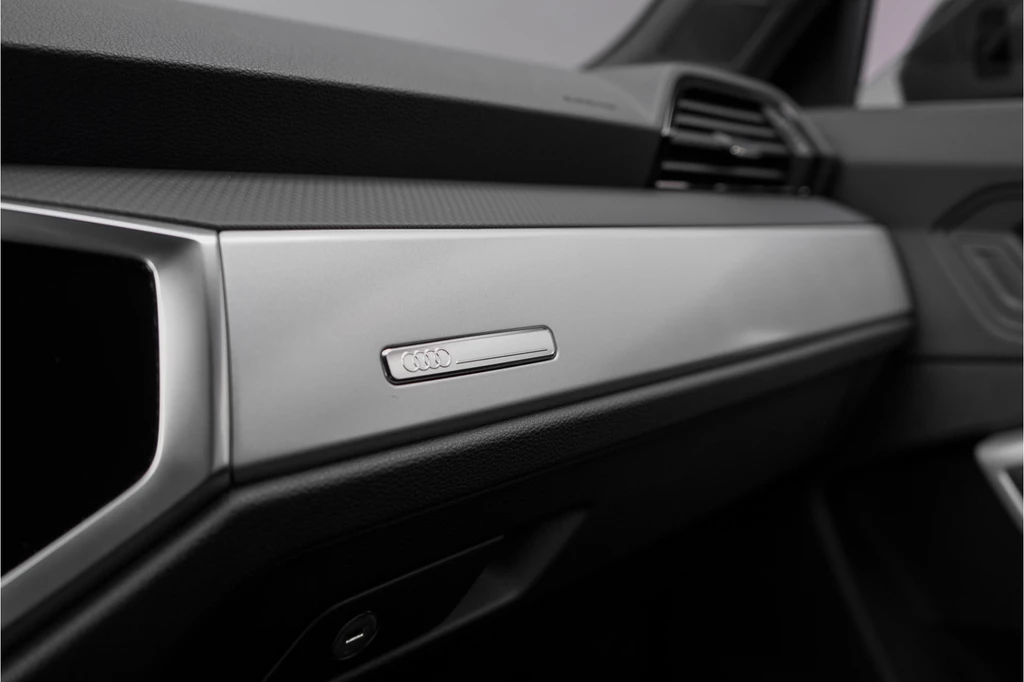 Audi Q3 – foto 48