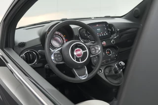 Fiat 500C – thumbnail 20