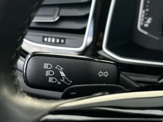 Volkswagen Polo – thumbnail 16