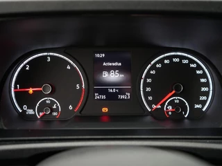 Volkswagen Caddy – thumbnail 14