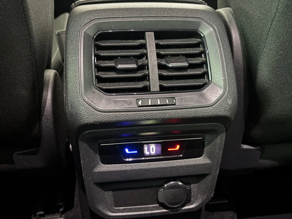 Volkswagen Tiguan – foto 16