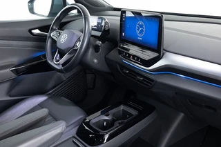Volkswagen ID.4 – thumbnail 7