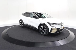 Renault Megane E-Tech – thumbnail 15