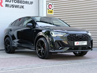 Audi Q3 – thumbnail 8