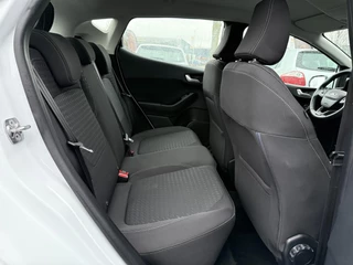 Ford Fiesta – thumbnail 10