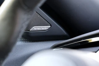 BMW Z4 – thumbnail 18