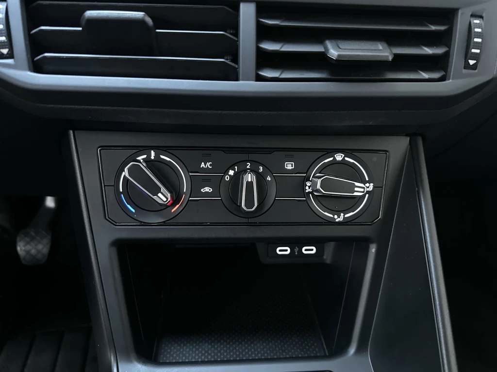Volkswagen Polo – foto 15
