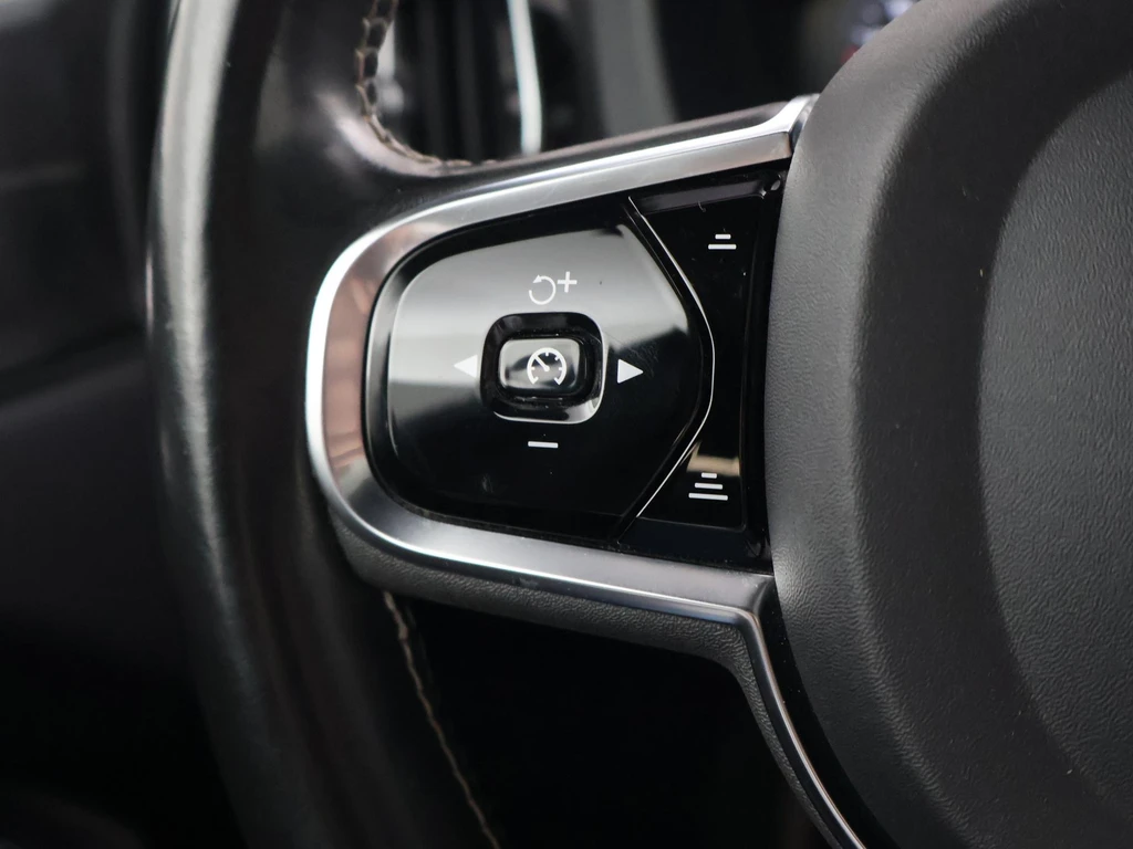 Volvo XC60 – foto 57