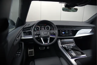 Audi Q8 – thumbnail 30