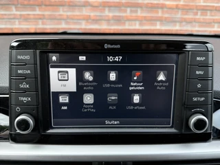 Kia Picanto – thumbnail 15