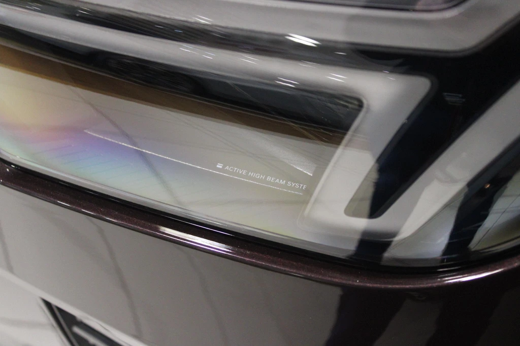 Volvo XC90 – foto 69