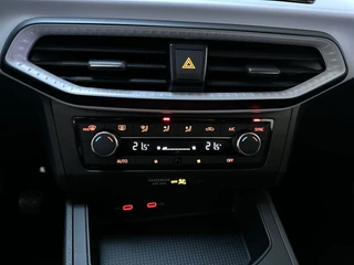 SEAT Ibiza – thumbnail 18