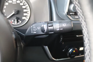 Nissan QASHQAI – thumbnail 52