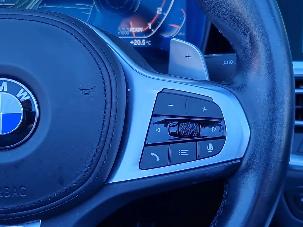 BMW 4 Serie – foto 17