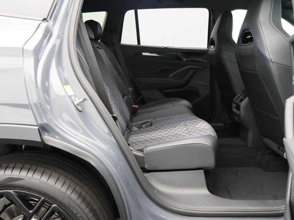 Volkswagen Tayron – foto 39
