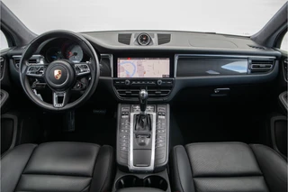 Porsche Macan – thumbnail 11