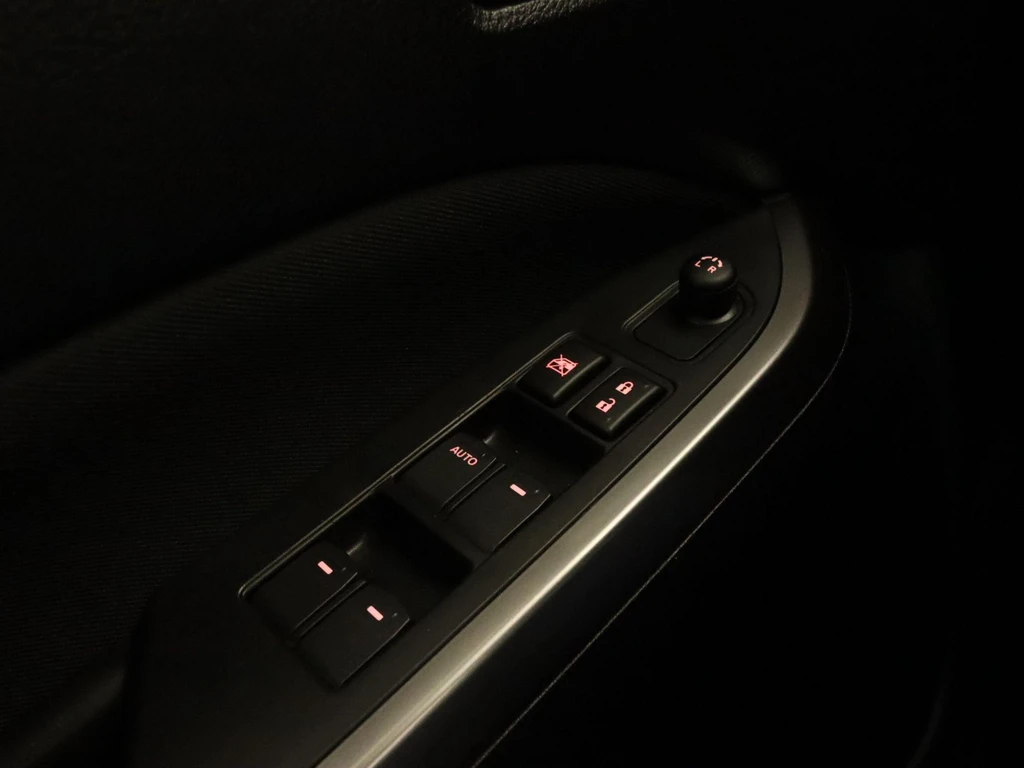 Suzuki Vitara – foto 20