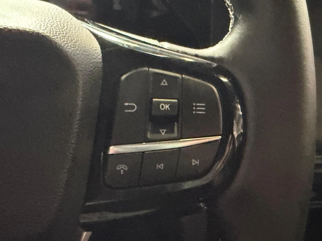 Ford Puma – foto 18
