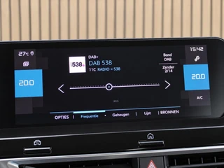 Citroën C4 – thumbnail 22