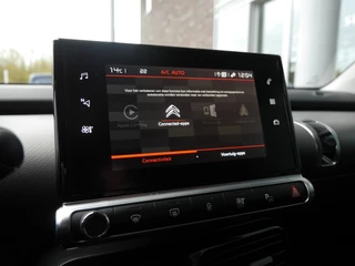 Citroën C4 Cactus – thumbnail 28
