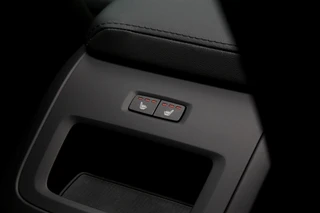 Volvo XC60 – thumbnail 42