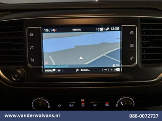 Peugeot Expert – thumbnail 6
