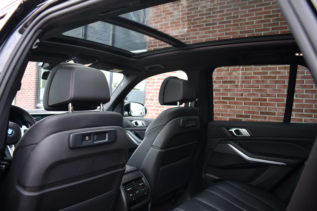 BMW X5 – foto 31