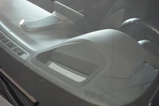 Toyota Supra – thumbnail 65