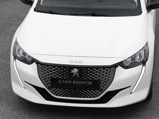 Peugeot e-208 – thumbnail 19