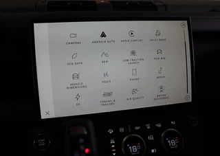 Land Rover Defender – thumbnail 39