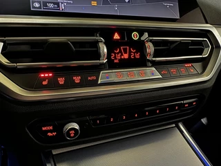 BMW 3 Serie – thumbnail 57